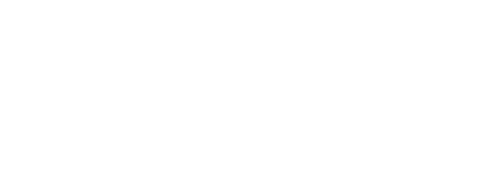 True logo quote