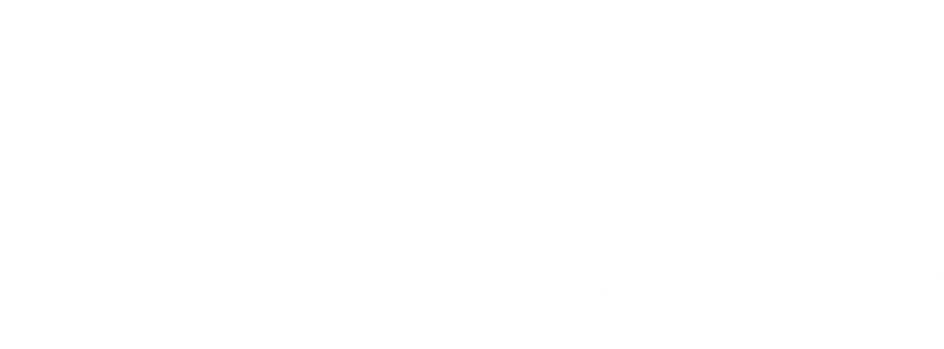 SCRT logo white quote