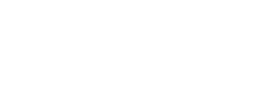 logo SoSweat white quote